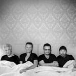 U2-Berlin_master_s