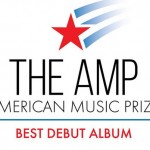 american-music-prize
