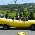 banana_car_pic_large_fathers-day-blue-mountain