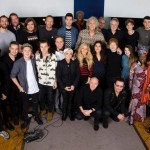 band-aid-30-do-they-know-its-christmas