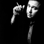 billhicks
