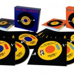 ccfc4dfa8b3839af498baf85_440x242