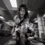 eddie-van-halen-hot-for-teacher