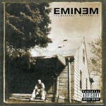 eminem-the-marshall-mathers-lp-diamond