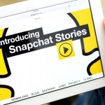 how-businesses-can-use-snapchat-660×369