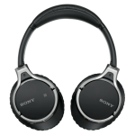 pSNYNA-MDR10RBT_main_v500