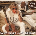 sammyhagar-literoast-cover-rgb-1600×1433-300dpi