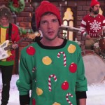 the-killers-joel-the-christmas-coal-jimmy-kimmel-2014-billboard-650
