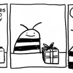 tumblr_nfwu0nS5E01s5b5tzo1_500-1