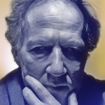 wernerherzog3