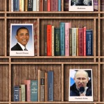 you-are-what-you-read-bookshelves-of-famous-people_5356935090238-1-e1402232234325