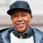 1-Russell-Simmons_04-29-2014-300×300