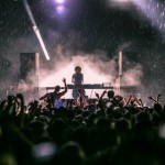 10559808-10152261300182828-5290705656540726871-n-copy