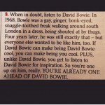 10952115_590720904297716_3942486593040156390_n