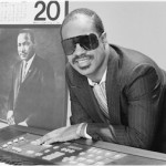 1XfAhgMXRzN50LTWGG6CWlg