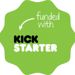 2228832-2203520_kickstarter_badge_funded