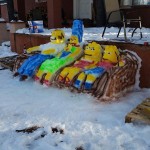 51b0762e00c149fa00c95111866e39e8