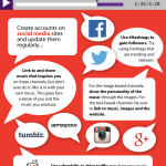 6a00d83451b36c69e201bb07dd77be970d-800wi