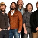 6a00e552403d2f883301bb07d846fe970d-500wi