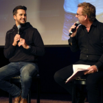 6a00e552403d2f883301bb07e02ca8970d-500wi