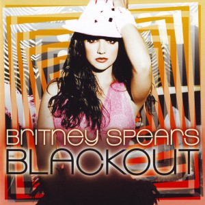 Britney_Spears-Blackout-Frontal-300x300