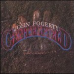 John_Fogerty-Centerfield_(album_cover)