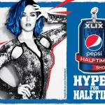Katy-Perry-Super-Bowl