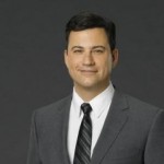 Kimmel-Jimmy-350×243