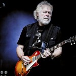Randy Bachman 32 credit Christie Goodwin