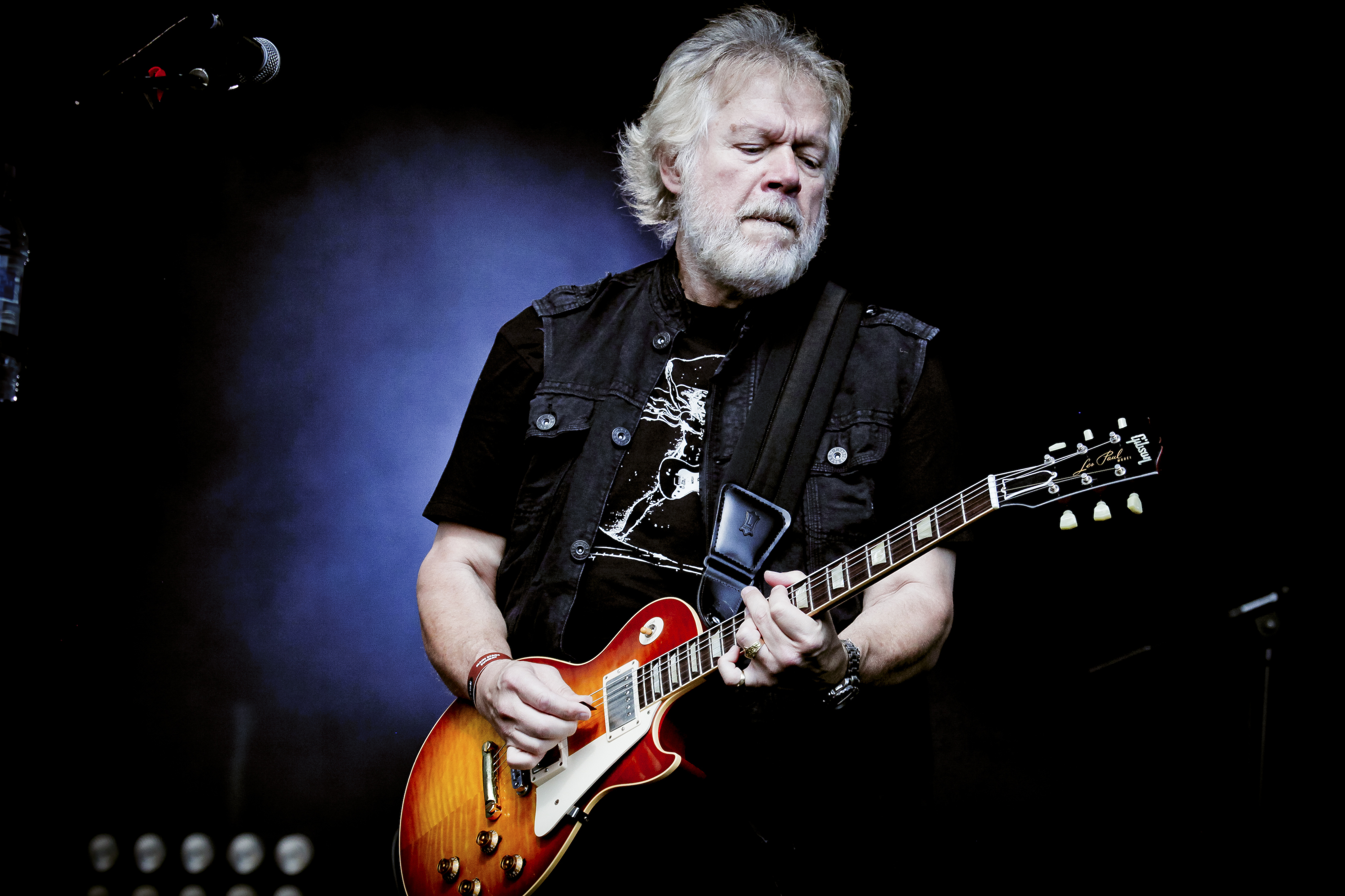 Randy bachman дискография. бертон каммингс. Randy bachman дискография. Randy bachman any road. Randy bachman дискография.