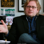 Ray-Danniels-Rush-Manager