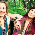 RunawayAngel7050web-604×270