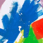 alt-j-coachella-2015-636-pr