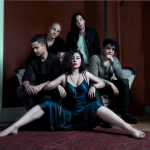 b0d095b6-c808-45f4-9ca1-b97c76e4687c