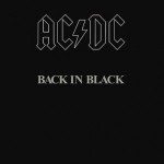 back-in-black-jpg-300×300