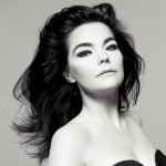 bjork-photos-4