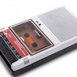 cassette-player-900×506