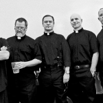 faithnomore2014