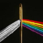 funny-needle-Pink-Floyd-thread-colors-1