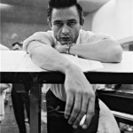 johnnycashstudio