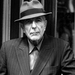 leonard-cohen-featured