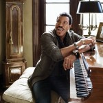 lionel-richie-04-bb39-2014-billboard-650
