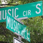 music_row_streetsign