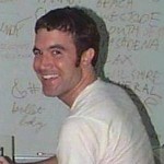 myspace-tom-i-am-the-guy-who-sold-myspace-for-580-million-while-you-slave-away-hoping-for-a-half-day-off