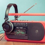 old-radio-2-970×0
