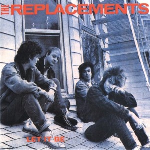 replacements-let_it_be-300x300