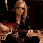 tompetty