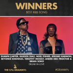 1016231_10152729489565748_4940801989350034252_n