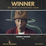 10170755_10152729492405748_3512937025914146761_n