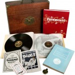 14gift-oloizia-blog480